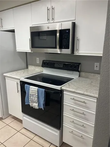 $193,750 | 200 Golf View Drive, Unit D3, Branson, MO 65616