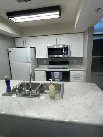 $193,750 | 200 Golf View Drive, Unit D3, Branson, MO 65616