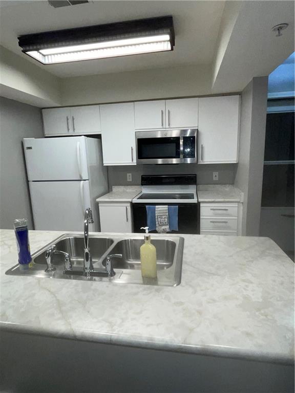 200 Golf View Drive, Unit D3 Branson, MO 65616 - Photo 2 of 19