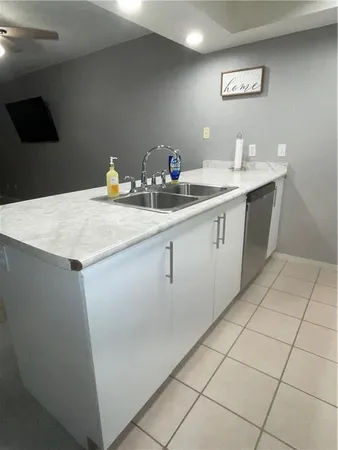 $193,750 | 200 Golf View Drive, Unit D3, Branson, MO 65616