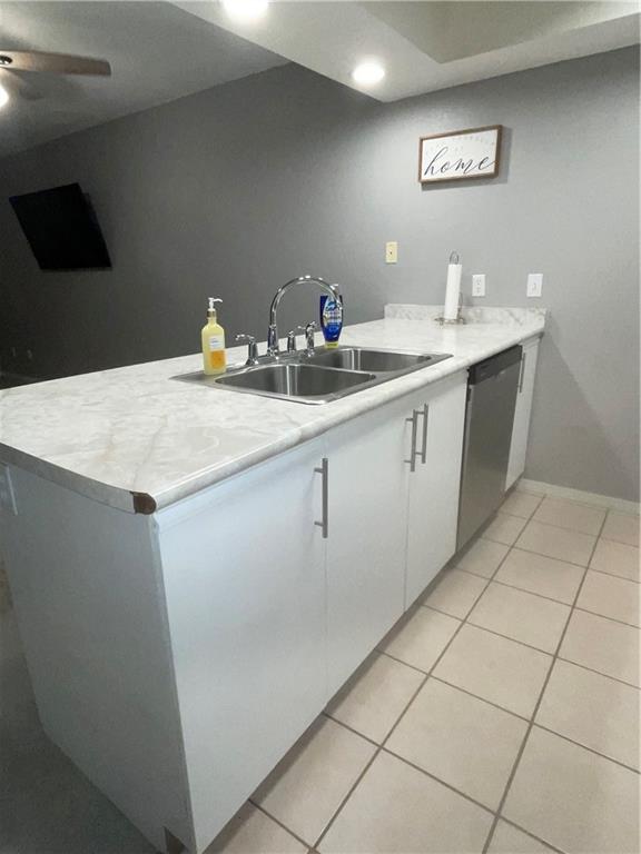 200 Golf View Drive, Unit D3 Branson, MO 65616 - Photo 3 of 19