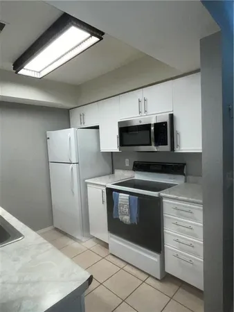 $193,750 | 200 Golf View Drive, Unit D3, Branson, MO 65616