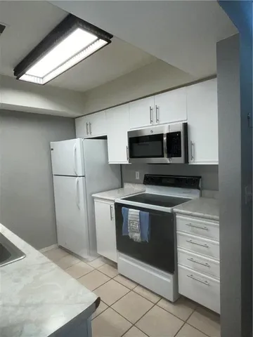 $193,750 | 200 Golf View Drive, Unit D3, Branson, MO 65616