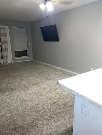 $193,750 | 200 Golf View Drive, Unit D3, Branson, MO 65616