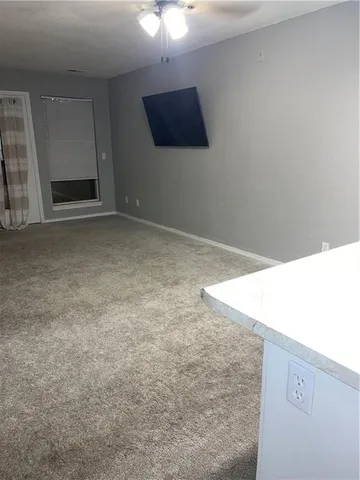 $193,750 | 200 Golf View Drive, Unit D3, Branson, MO 65616