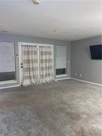 $193,750 | 200 Golf View Drive, Unit D3, Branson, MO 65616