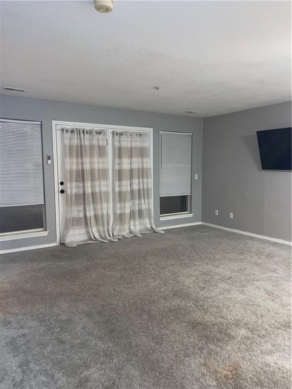 200 Golf View Drive, Unit D3 Branson, MO 65616 - Photo 6 of 19