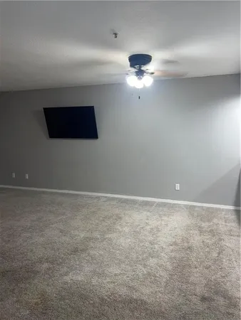 $193,750 | 200 Golf View Drive, Unit D3, Branson, MO 65616