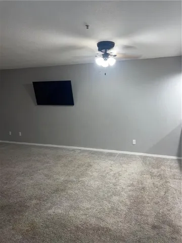 $193,750 | 200 Golf View Drive, Unit D3, Branson, MO 65616