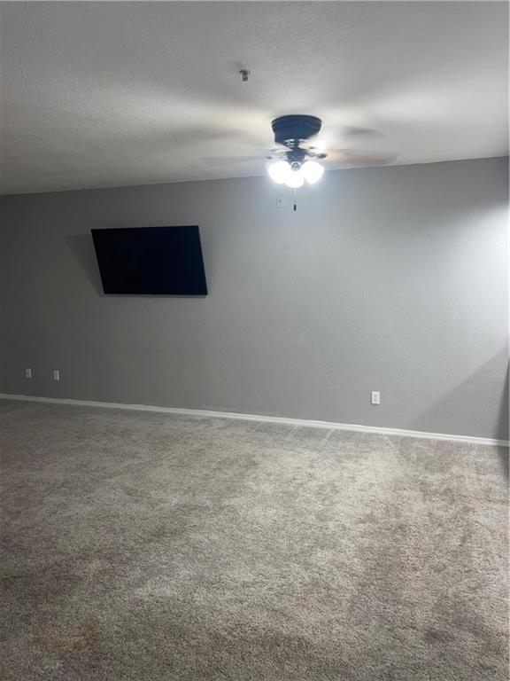 200 Golf View Drive, Unit D3 Branson, MO 65616 - Photo 7 of 19