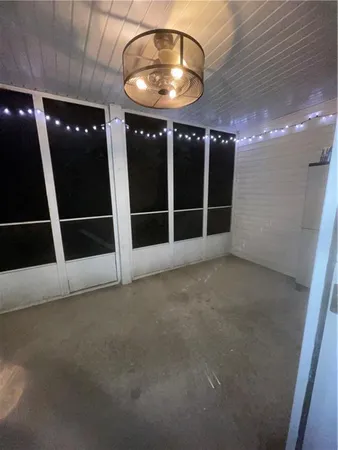 $193,750 | 200 Golf View Drive, Unit D3, Branson, MO 65616