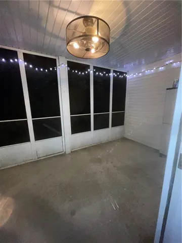 $193,750 | 200 Golf View Drive, Unit D3, Branson, MO 65616