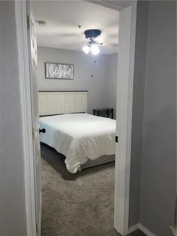 $193,750 | 200 Golf View Drive, Unit D3, Branson, MO 65616