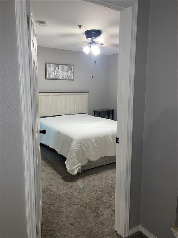 200 Golf View Drive, Unit D3 Branson, MO 65616 - Photo 9 of 19