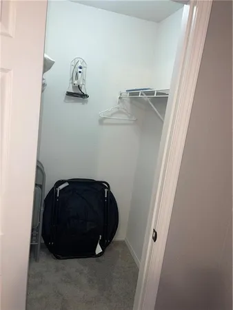 $193,750 | 200 Golf View Drive, Unit D3, Branson, MO 65616