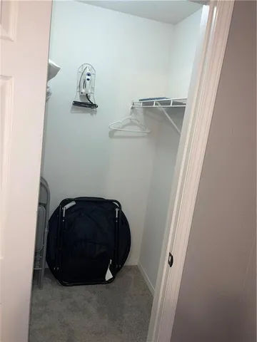 $193,750 | 200 Golf View Drive, Unit D3, Branson, MO 65616