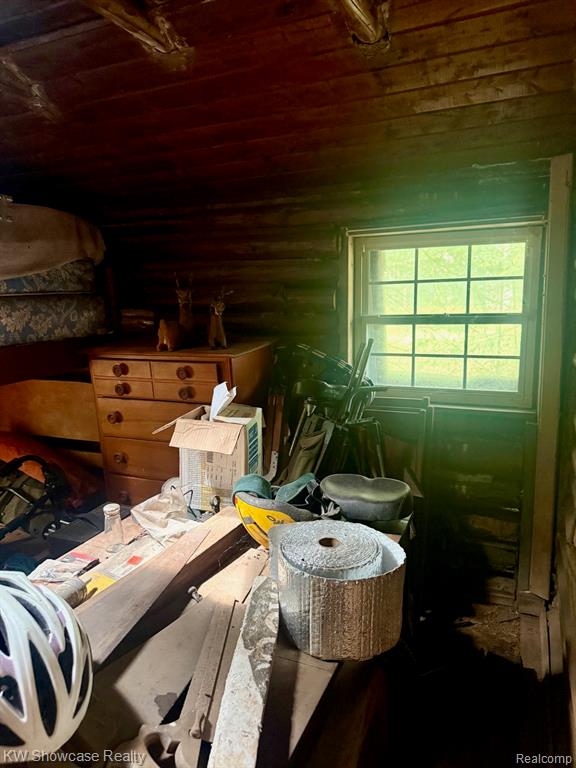 1340 Cauchy Road Mio, MI 48647 - Photo 8 of 27