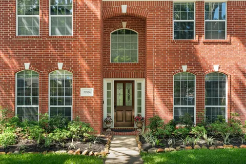 $579,000 | 22806 Radrick Lane, Katy, TX 77450