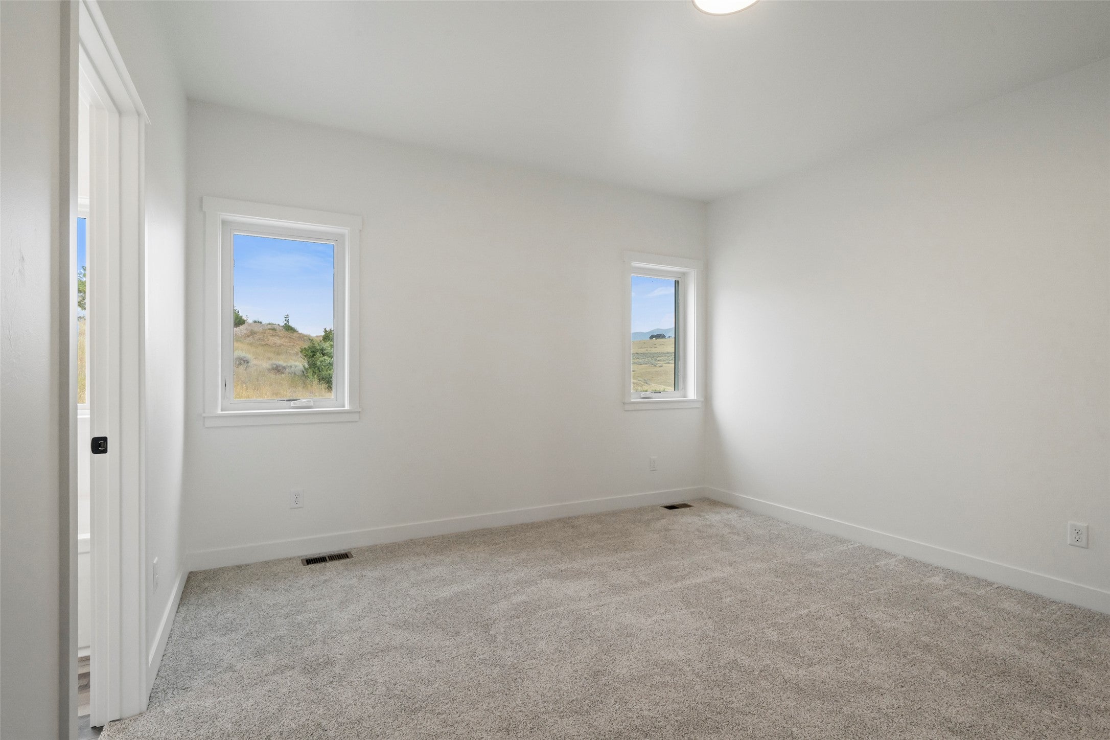66 Diamond Gulch Road, Unit GULCH Townsend, MT 59644 - Photo 19 of 40 Gallery Image 19