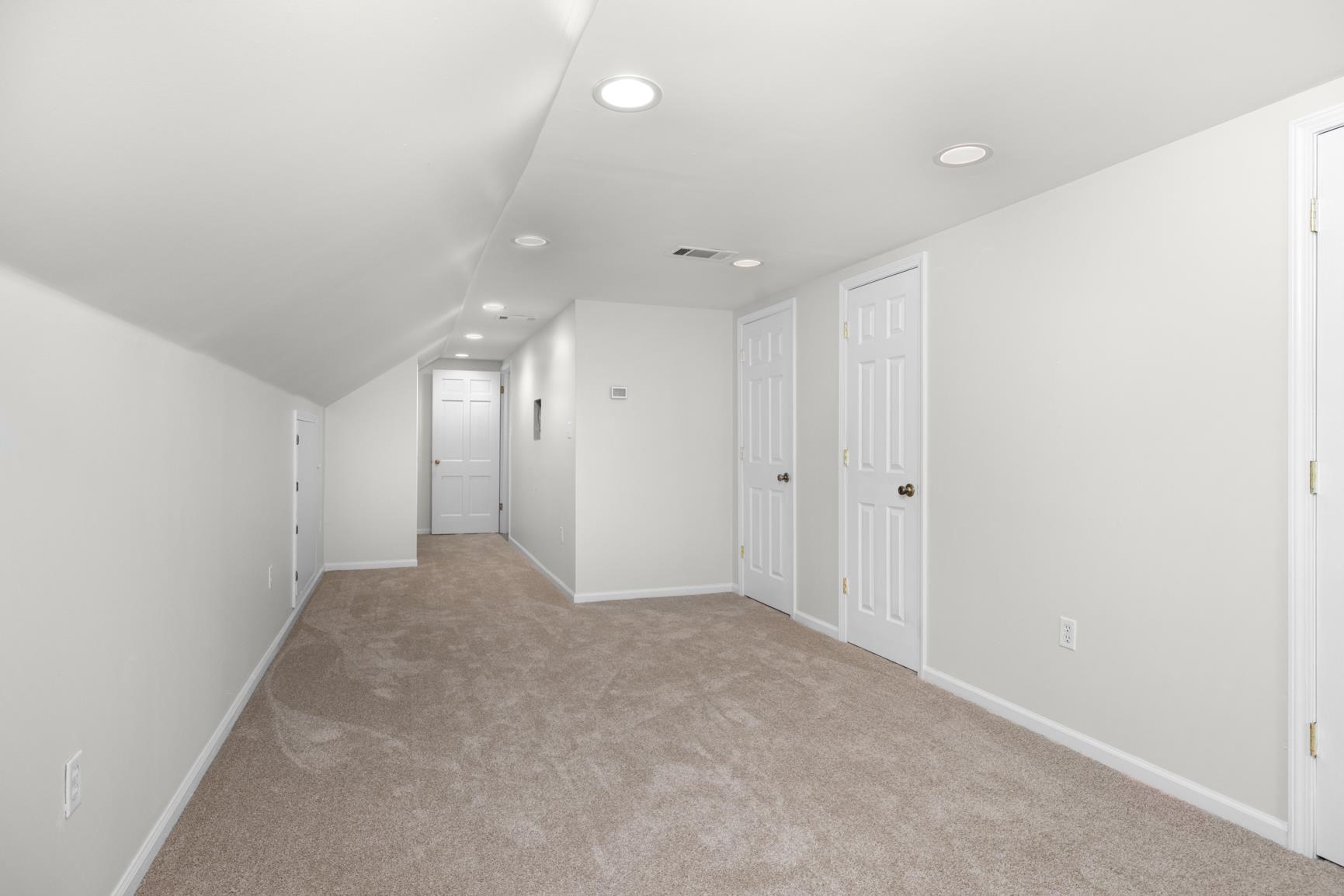344 Chuckwood Road Memphis, TN 38117 - Photo 22 of 28