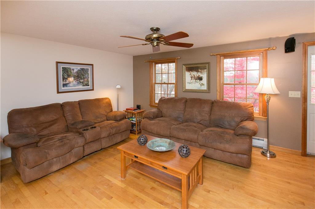 1 Mitchell Hill Road Scarborough, ME 04074 - Photo 5 of 34 Photo