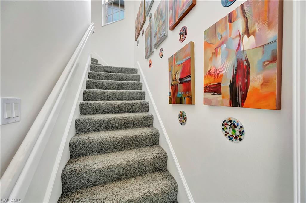 3055 Horizon Lane, Unit 1706 Naples, FL 34109 - Photo 3 of 42