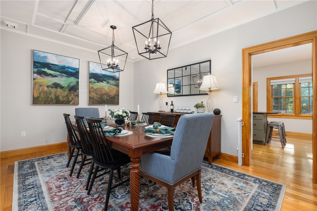 138 Chestnut Street Rehoboth, MA 02769 - Photo 13 of 48