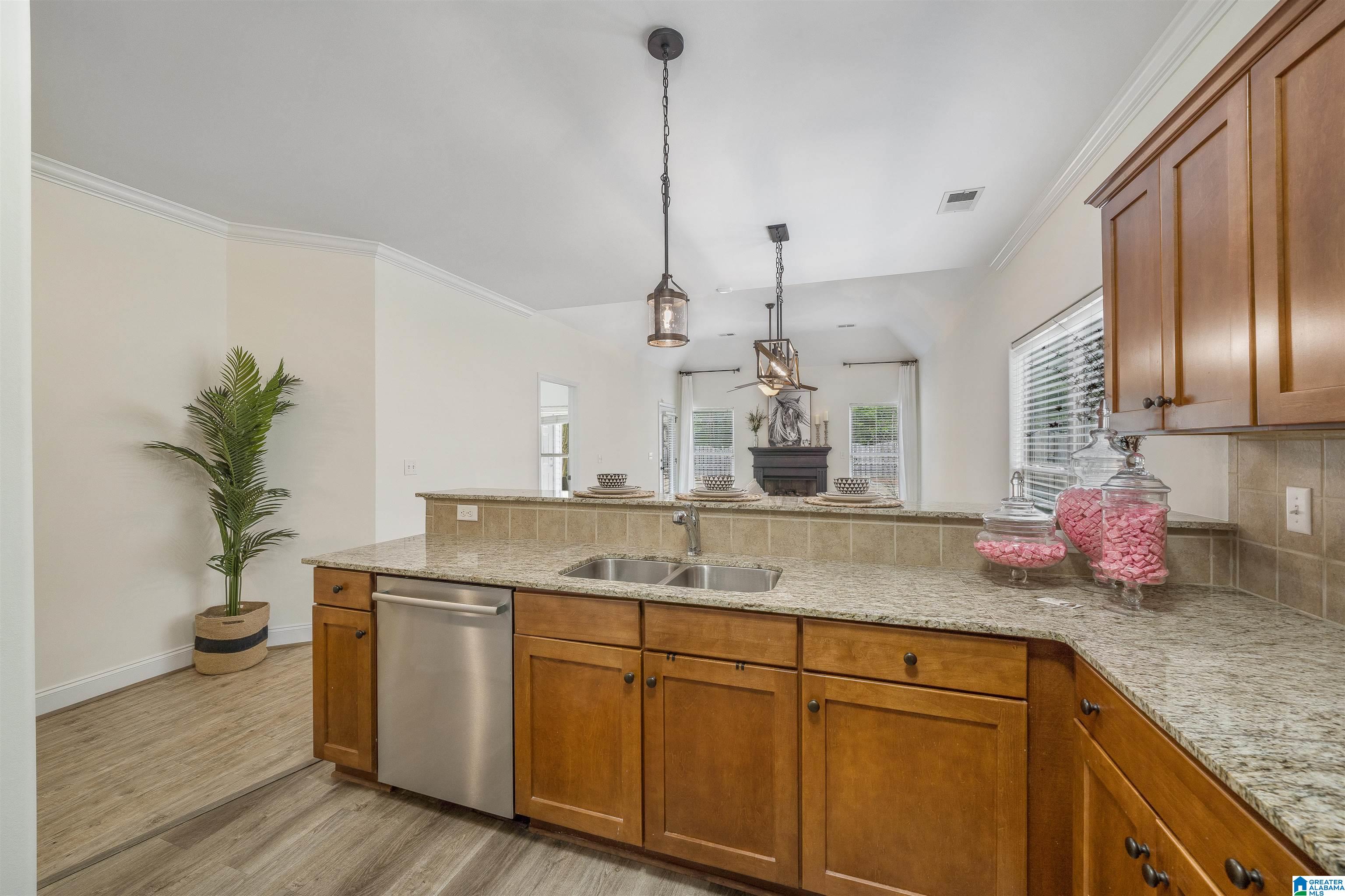 178 Sharpe Street Sterrett, AL 35147 - Photo 14 of 43