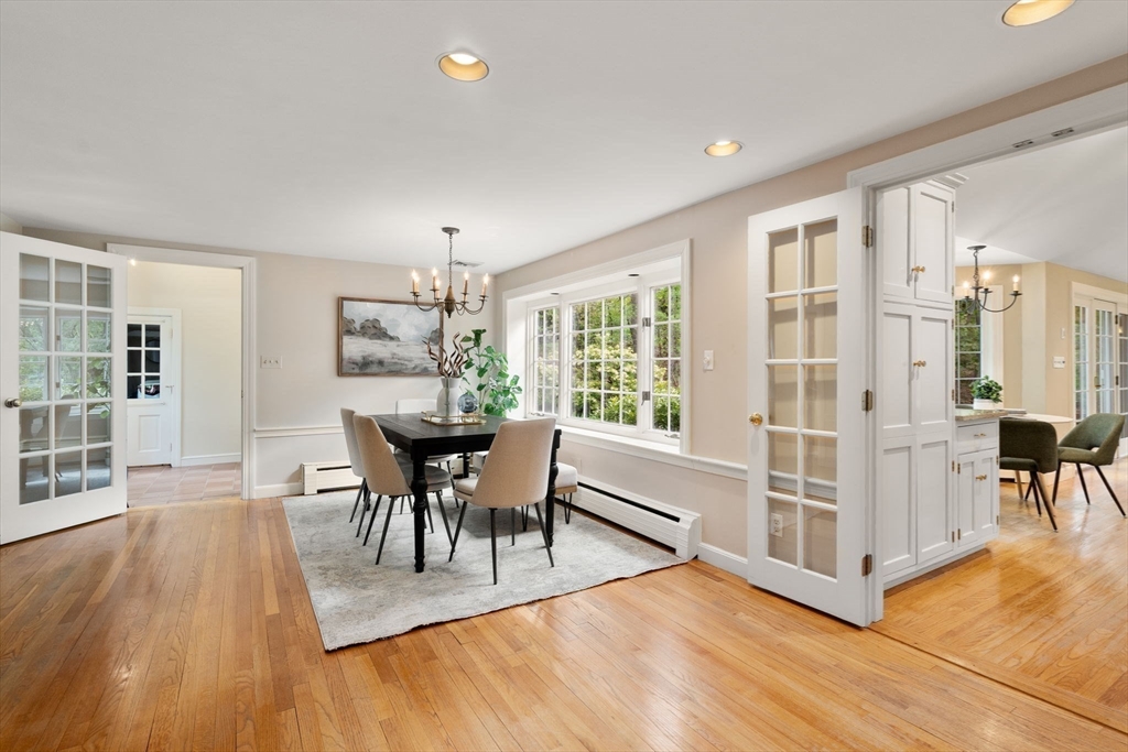 25 Moore Road Wayland, MA 01778 - Photo 11 of 30 Gallery Image 11