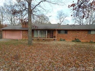 250 Mauney Farm Road Cherryville, NC 28021 - Photo 1 of 2 Gallery Image 1