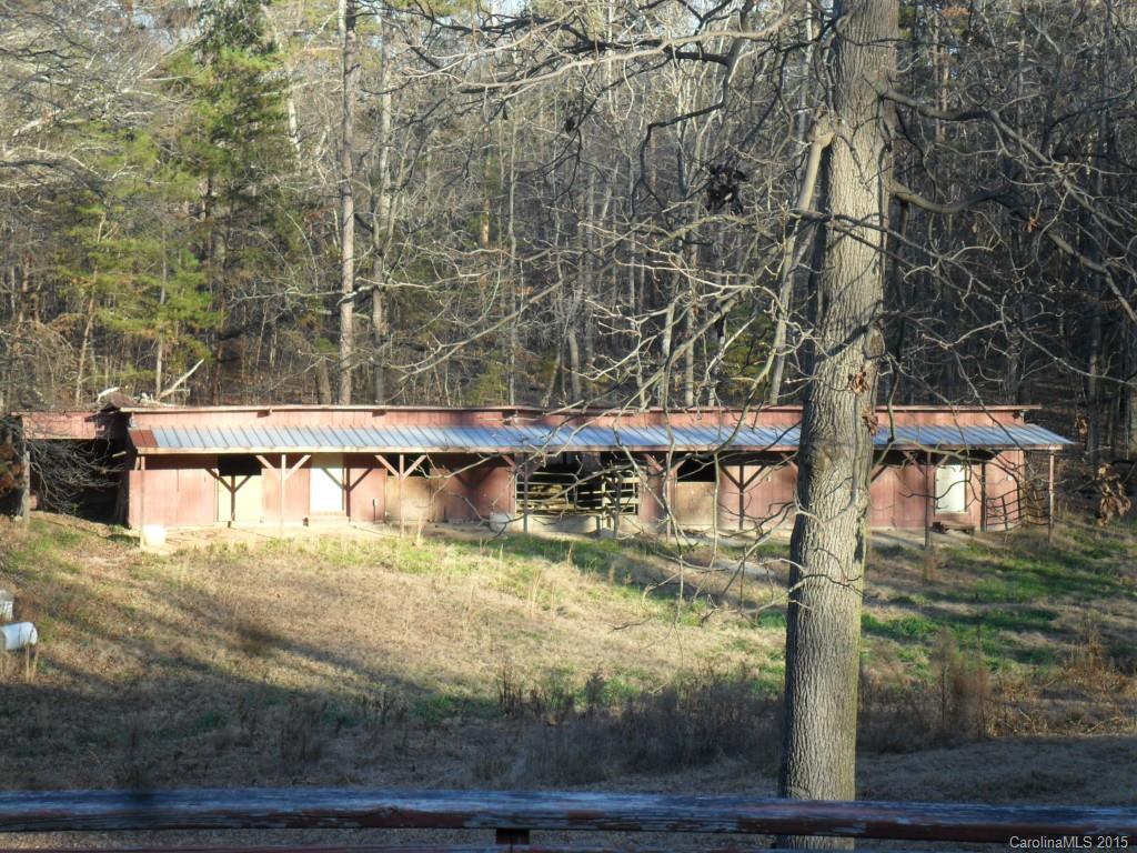 250 Mauney Farm Road Cherryville, NC 28021 - Photo 2 of 2 Gallery Image 2
