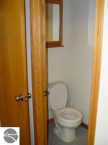 5570 Goodrick Road Traverse City, MI 49684 - Photo 31 of 65 1741713-30.JPG