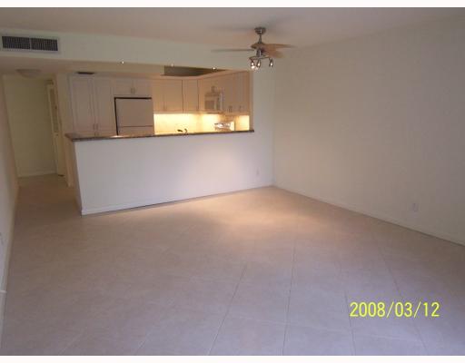 1627 Riverview Road, Unit 111 Deerfield Beach, FL 33441 - Photo 2 of 9 Additional Photo