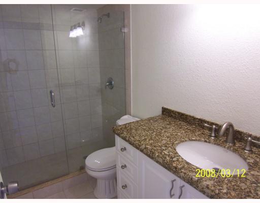 1627 Riverview Road, Unit 111 Deerfield Beach, FL 33441 - Photo 3 of 9 Additional Photo
