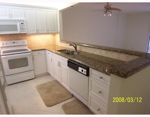 1627 Riverview Road, Unit 111 Deerfield Beach, FL 33441 - Photo 4 of 9 Additional Photo