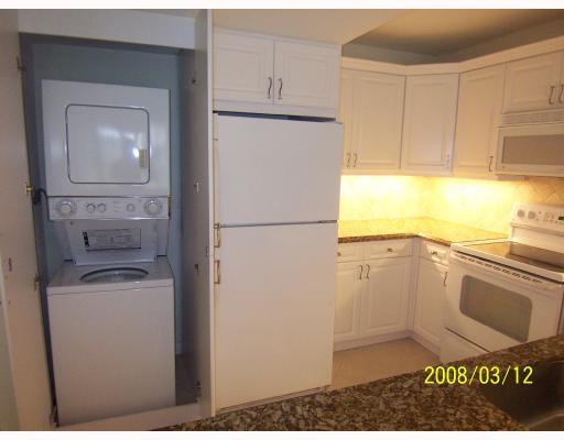 1627 Riverview Road, Unit 111 Deerfield Beach, FL 33441 - Photo 5 of 9 Additional Photo