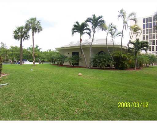 1627 Riverview Road, Unit 111 Deerfield Beach, FL 33441 - Photo 6 of 9 Additional Photo