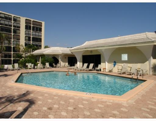 1627 Riverview Road, Unit 111 Deerfield Beach, FL 33441 - Photo 8 of 9 Additional Photo
