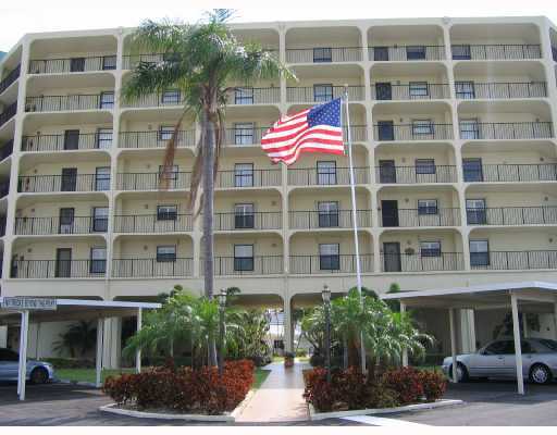 1627 Riverview Road, Unit 111 Deerfield Beach, FL 33441 - Photo 9 of 9 Additional Photo
