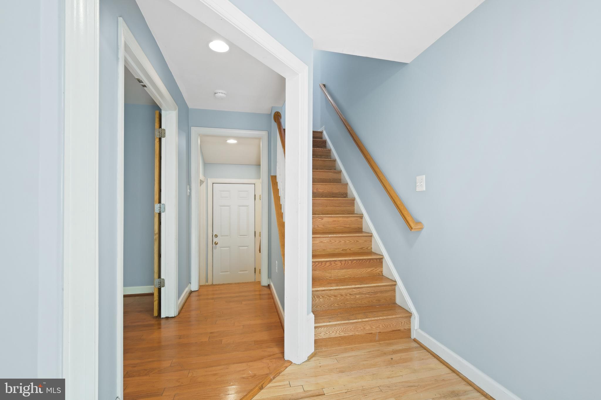 10728 Horde Street Silver Spring, MD 20902 - Photo 14 of 38
