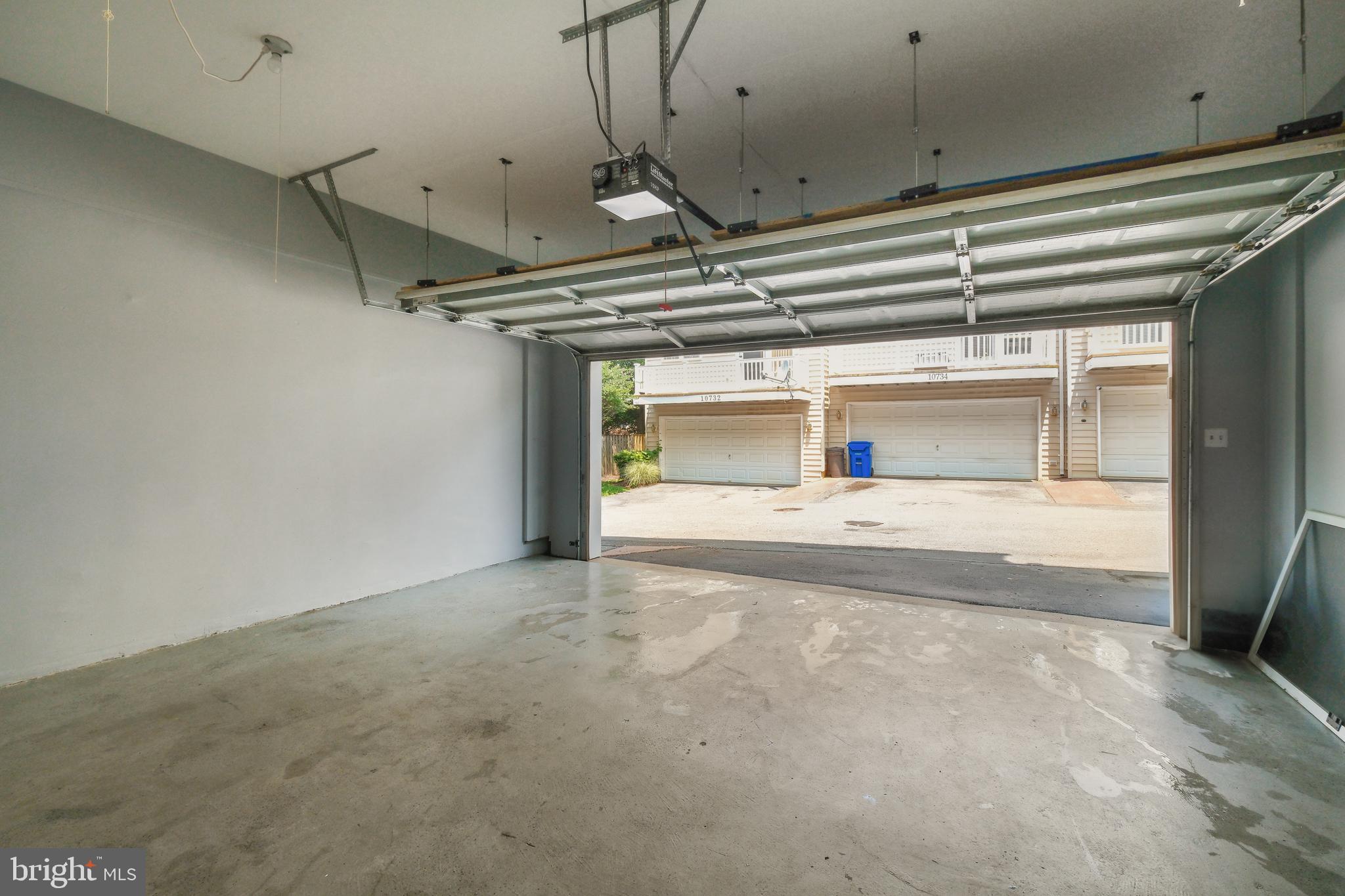 10728 Horde Street Silver Spring, MD 20902 - Photo 33 of 38