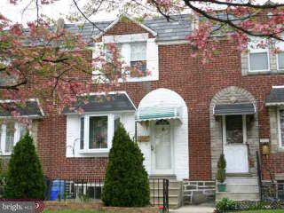 3512 Decatur Street Philadelphia, PA 19136 - Photo 1 of 4 Gallery Image 1