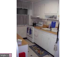 3512 Decatur Street Philadelphia, PA 19136 - Photo 2 of 4 Gallery Image 2