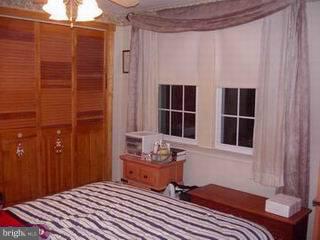 3512 Decatur Street Philadelphia, PA 19136 - Photo 3 of 4 Gallery Image 3
