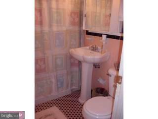 3512 Decatur Street Philadelphia, PA 19136 - Photo 4 of 4 Gallery Image 4
