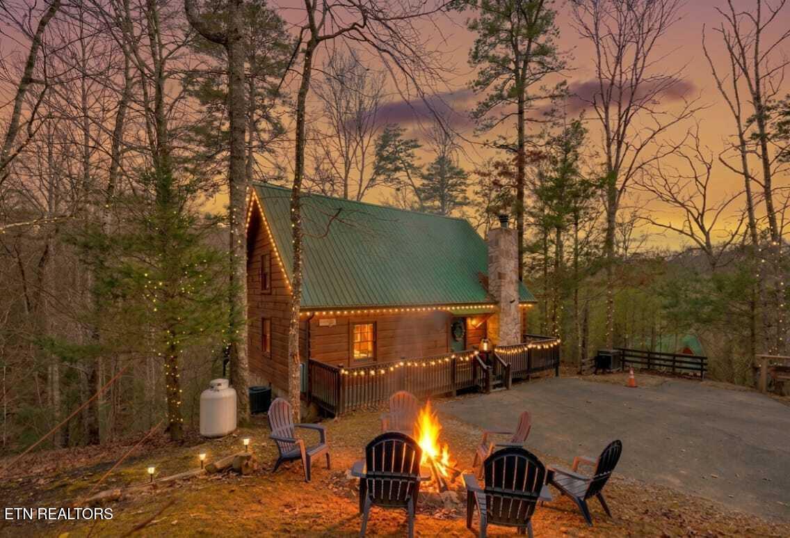 1247 Secona Way Sevierville, TN 37876 - Photo 1 of 17 IMG-20260314-WA0028