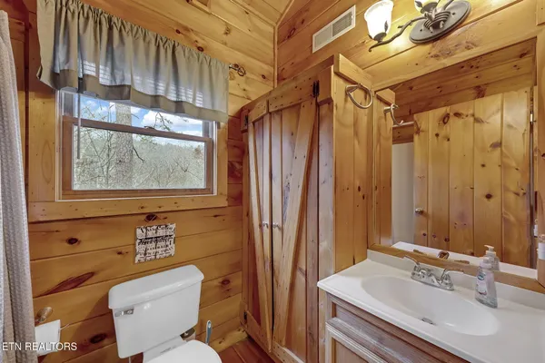 $669,000 | 1247 Secona Way, Sevierville, TN 37876