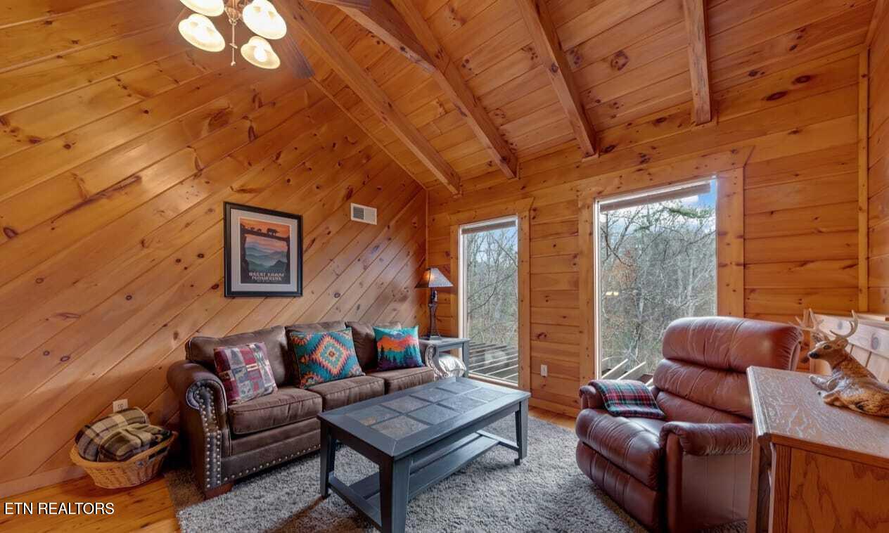 1247 Secona Way Sevierville, TN 37876 - Photo 12 of 17 IMG-20260314-WA0033