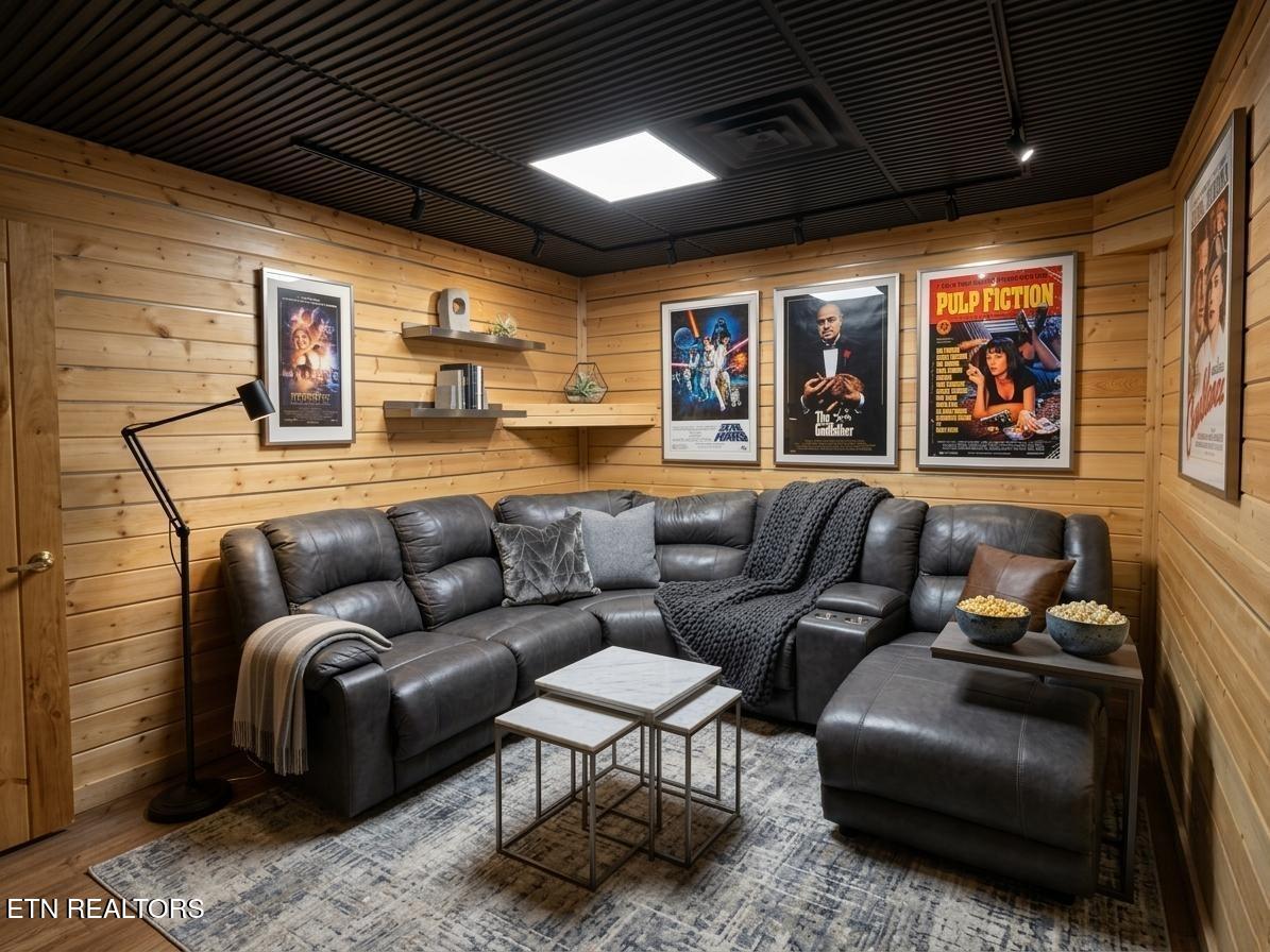 1247 Secona Way Sevierville, TN 37876 - Photo 15 of 17 IMG-20260314-WA0037