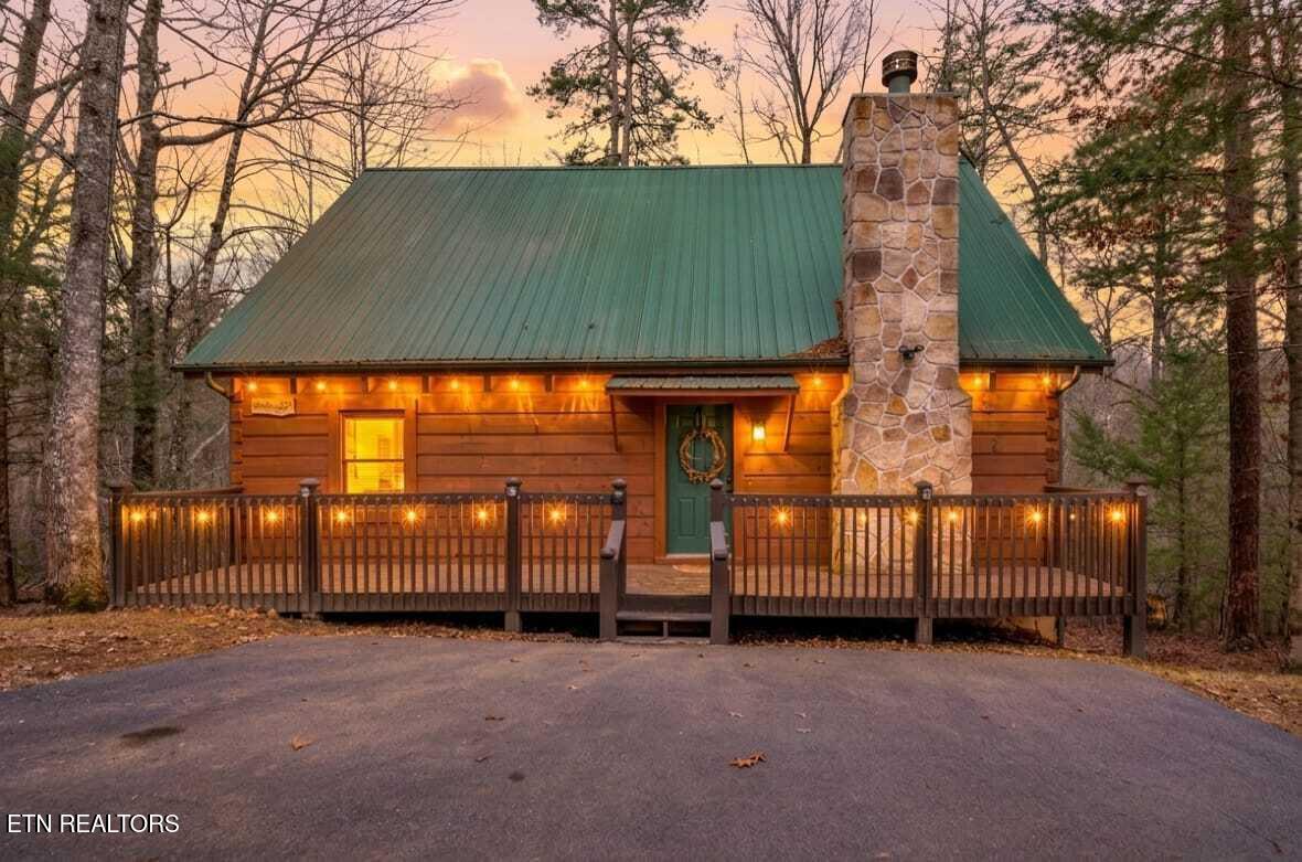 1247 Secona Way Sevierville, TN 37876 - Photo 2 of 17 IMG-20260313-WA0081